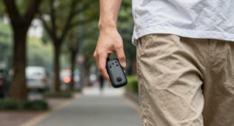 14 Best Discreet GPS Tracking Devices in 2026