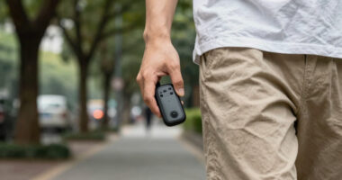 14 Best Discreet GPS Tracking Devices in 2026