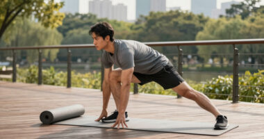 14 Best Personal Development Books for Men in 2026