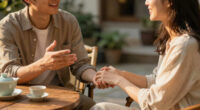 14 Best Relationship Improvement Tools for Couples in 2026