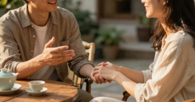 14 Best Relationship Improvement Tools for Couples in 2026