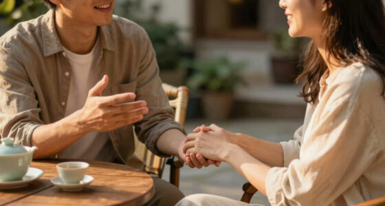 14 Best Relationship Improvement Tools for Couples in 2026