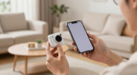 14 Best Spy Cam For Cheating Spouses In 2026
