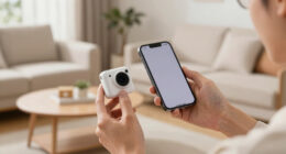 14 Best Spy Cam For Cheating Spouses In 2026