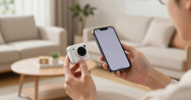 14 Best Spy Cam For Cheating Spouses In 2026