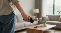 14 Best Spy Camera For Relationship Monitoring In 2026