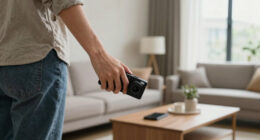 14 Best Spy Camera For Relationship Monitoring In 2026