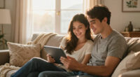 15 Best Relationship Communication Tools for Couples in 2026