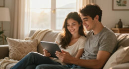 15 Best Relationship Communication Tools for Couples in 2026