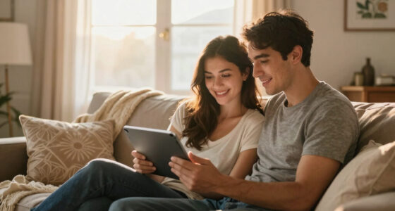 15 Best Relationship Communication Tools for Couples in 2026