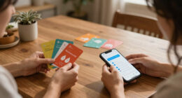 15 Best Relationship Communication Tools For Couples In 2026