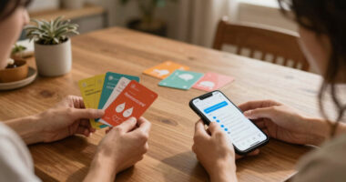 15 Best Relationship Communication Tools For Couples In 2026