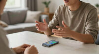 15 Best Relationship Communication Tools in 2026
