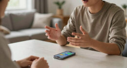 15 Best Relationship Communication Tools in 2026