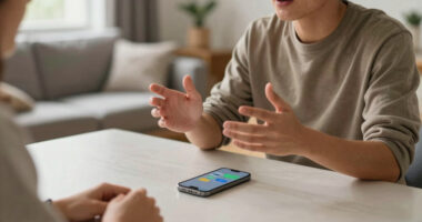 15 Best Relationship Communication Tools in 2026
