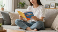 15 Best Relationship Repair Workbooks in 2026