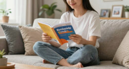 15 Best Relationship Repair Workbooks in 2026