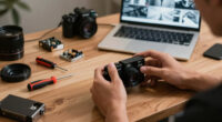 15 Best Spy Camera For Relationship Monitoring In 2026