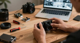 15 Best Spy Camera For Relationship Monitoring In 2026