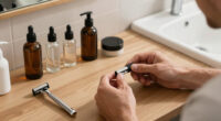 3 Best Personalized Men’s Grooming Kits in 2026
