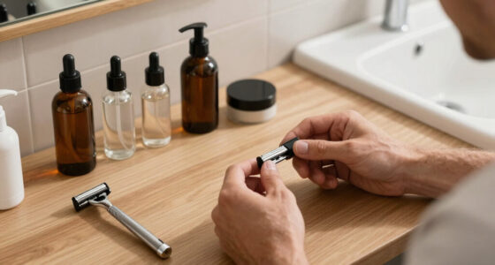 3 Best Personalized Men’s Grooming Kits in 2026