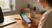 6 Best Discreet Dating App Subscriptions in 2026