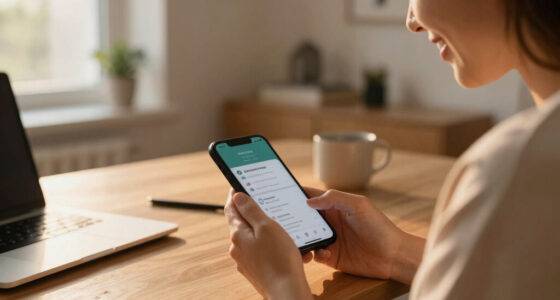 6 Best Discreet Dating App Subscriptions in 2026
