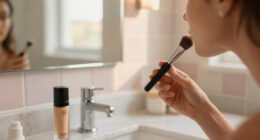 7 Best Beauty Face Prime Day Deals in 2026