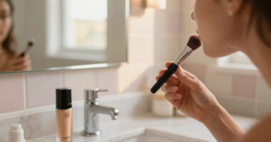 7 Best Beauty Face Prime Day Deals in 2026