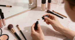 7 Best Beauty Lips Prime Day Deals in 2026