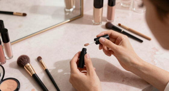 7 Best Beauty Lips Prime Day Deals in 2026