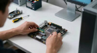 9 Best Computers, Tablets & Components in 2026