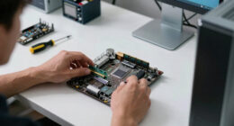 9 Best Computers, Tablets & Components in 2026