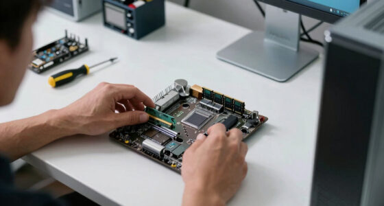 9 Best Computers, Tablets & Components in 2026
