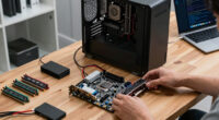 9 Best Computers, Tablets & Components in 2026