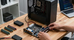 9 Best Computers, Tablets & Components in 2026