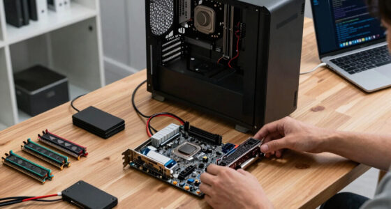 9 Best Computers, Tablets & Components in 2026