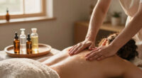 9 Best Couples Massage Oils in 2026