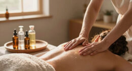9 Best Couples Massage Oils in 2026