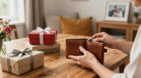 9 Best Father's Day Gifts for Dads in 2026