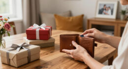 9 Best Father's Day Gifts for Dads in 2026