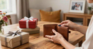 9 Best Father's Day Gifts for Dads in 2026