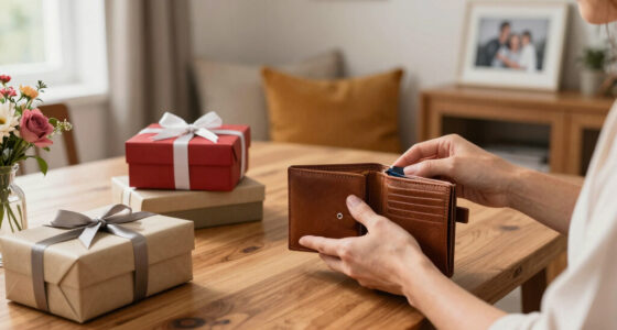 9 Best Father's Day Gifts for Dads in 2026