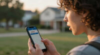 Georgian just one number away from winning $327M Powerball jackpot