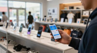 Prime Day deals are live: Shop the best sales from Apple, Adidas, Hanes, Shark and more up to 60% off