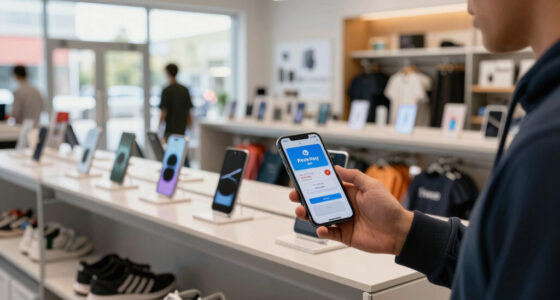 Prime Day deals are live: Shop the best sales from Apple, Adidas, Hanes, Shark and more up to 60% off