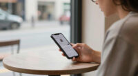 Swipeless online dating? How AI is reshaping the search for love