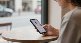 Swipeless online dating? How AI is reshaping the search for love