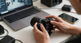 10 Best Hidden Spy Cameras For Cheating Spouses In 2026