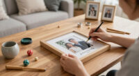 10 Best Personalized Couples Anniversary Gifts in 2026